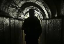 cf1a30040643087aeaa1e668fd460370