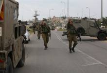 8964edf6-df87-40eb-8638-88ca7a79c52f