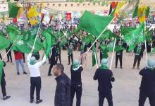 280749577_412026780770451_1922020162939959096_n