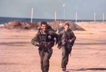 279436476_354020563274004_5060809922775514085_n