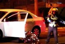 5e5756dc-90ab-4366-be0f-5b5204ec97a2