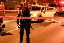 2022-05-05T185852Z_1657008871_RC261U9KIWQ3_RTRMADP_3_ISRAEL-ATTACK