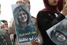 6cd80c19f361effaba13e6aea1234612