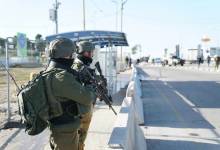 1a07849a1082769287e6