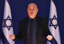 f5542f0dde865243dc941deb87c0a855