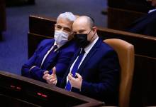 F210902OF91-e1635444535422