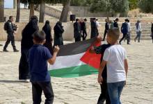 282733617_962826947722005_3141324593733423686_n