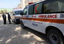 0f62cb0a8f75cc0ac4a981cfaaef685b