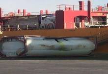 62b9d4194c59b711da29b795