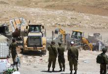 d62ee2a7-6216-4f5a-ba38-4d5f458cb2dd (1)