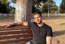 110831754_2814494551984916_718376877973216061_n