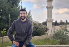 289949270_5695730813837106_1347108342798269043_n