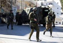 thumbs_b_c_07f6c59d461ce53a54ada35edc36eb12