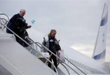 28d66e3801ab4cc2332804ac229049a6