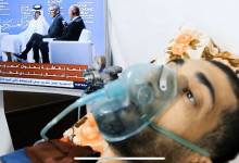 289099342_5515250838519516_2457100283402889716_n