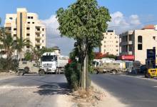 photo_2022-06-26_08-28-17