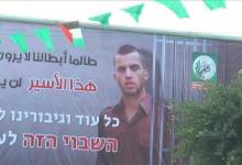 thumbs_b_c_16890d8c17bf491902aa1f710c8f7df5