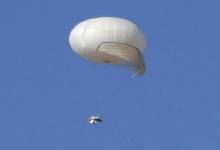 155-162734-fall-israeli-army-reconnaissance-balloon-gaza_700x400