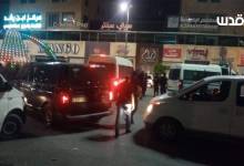 photo_2022-06-06_01-17-41