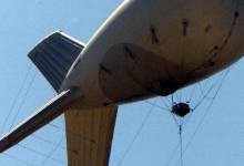 1440x810_cmsv2_f41b4539-0a55-576f-809c-304a21c0ce8a-6780578