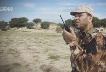 photo_2022-06-04_23-01-21