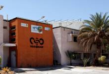 HyokeRPR00_0_0_3000_1688_0_x-large