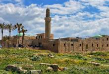 197183275_10225259503333608_8070563093449448577_n