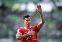 0x0-robert-lewandowski-icin-barcelona-yerine-surpriz-talip-bayernden-ayrilacagini-aciklamisti-1652717878261