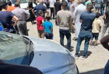 291279300_2270484366438370_7563334453555326500_n