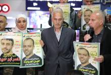 20220501022551_WhatsApp Image 2022-05-01 at 2.13.08 AM