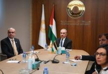 58a0ea20-50af-428c-9a53-774cd617bb29