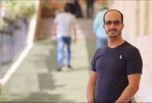 46449185_2151936108228660_1985676458839769088_n