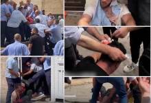 photo_2022-06-14_16-49-10