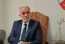 نقيب المحامين.JPG