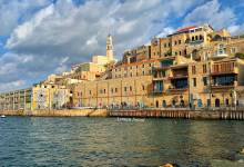 140330098_10224152735705109_4482847459042299237_n