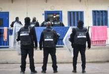 20210913062224-e1631549756605-pd28eynb9ejszy6cuzm88za6jzait4nxuk9vmtf868