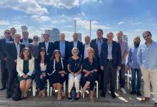 photo_2022-06-20_11-28-15