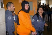 52000000-730x438-1-730x438