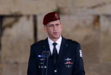 f3083b4d6f1021fc1aff685cd472f952