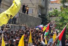 photo_2022-06-02_12-23-51