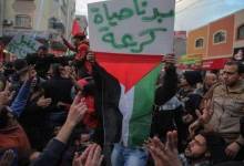 D1ogac3WoAAAcRb-730x438