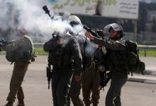 8fb30732d08f99202a37bd2b926098bb