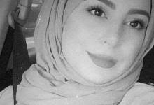 290391754_5355898897823145_2228817711250888540_n