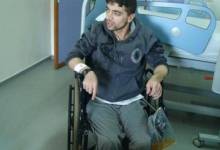 05110438723863303133730231502210