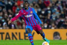 Ousmane-Dembele-5
