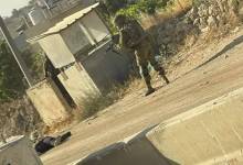 285434246_154532023757492_7274021286056852919_n