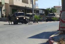 photo_2022-06-23_09-37-47