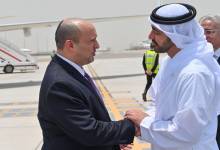 photo_2022-06-09_12-21-39