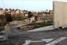 thumbs_b_c_ef2fb3720759d93fe599e647f05303ed (1)