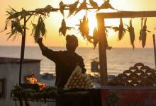 284658567_10222753193273262_3700610824156173114_n